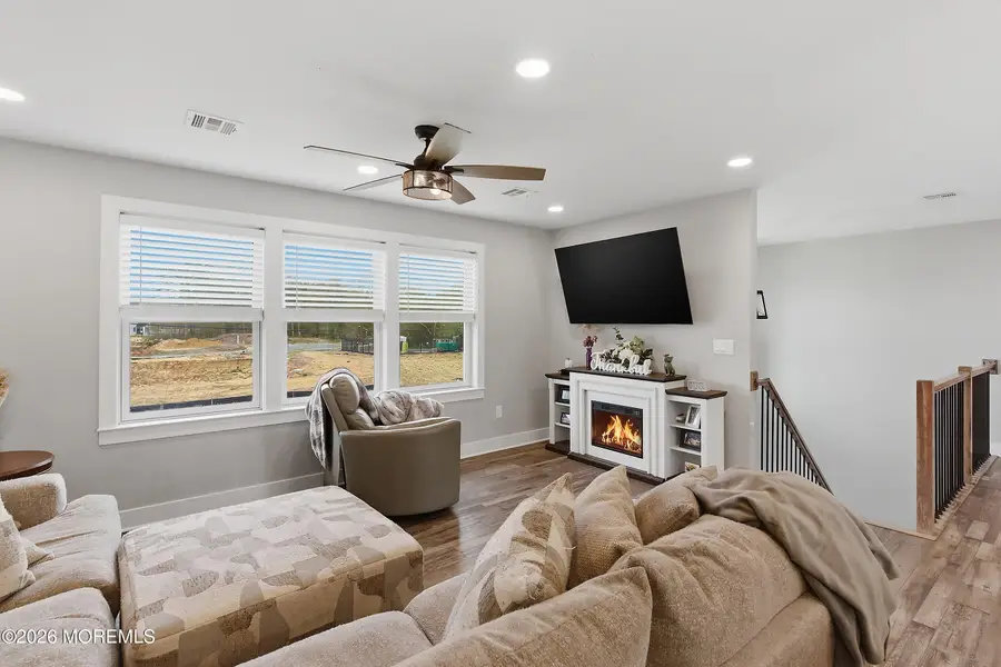 83 Whitesville Road, Jackson, NJ 08527 - #3