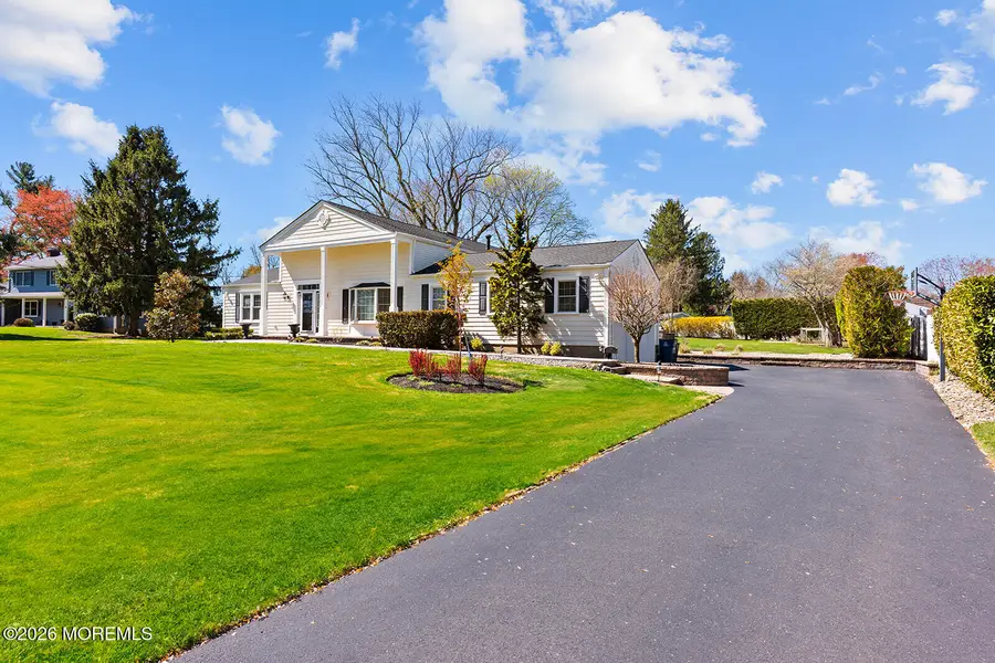 73 Windham Way, Freehold, NJ 07728 - #2