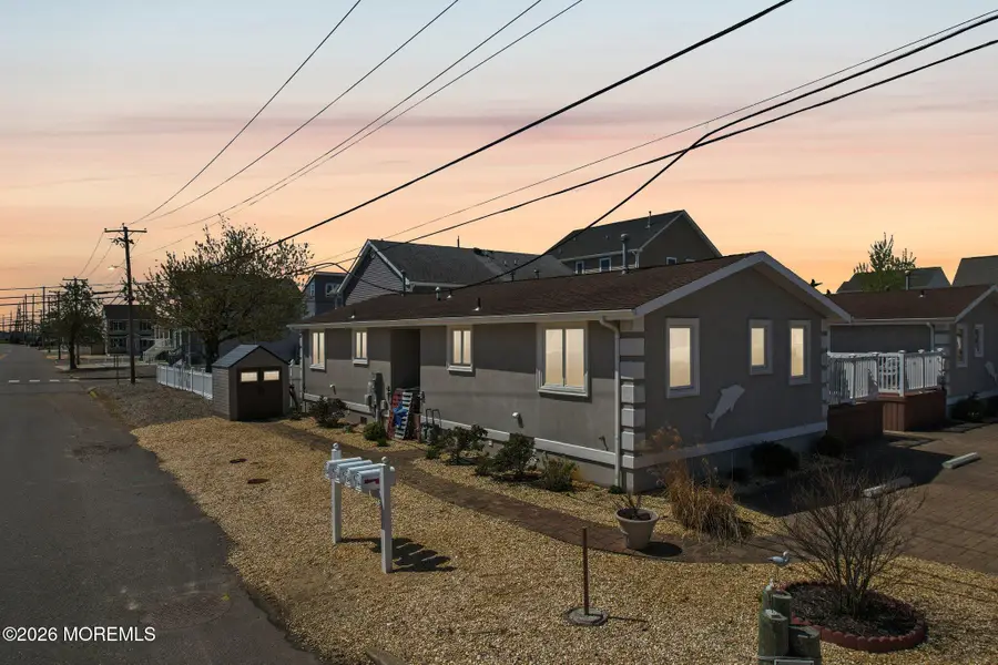 1809 Washington Avenue #1, Ortley Beach, NJ 08751 - #2