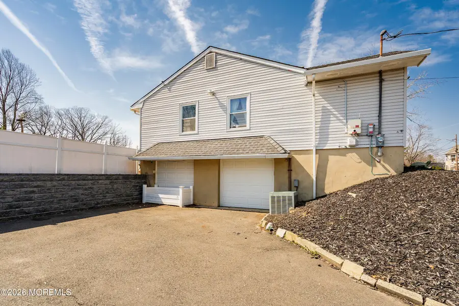 1932 11th Avenue, Toms River, NJ 08757 - #3