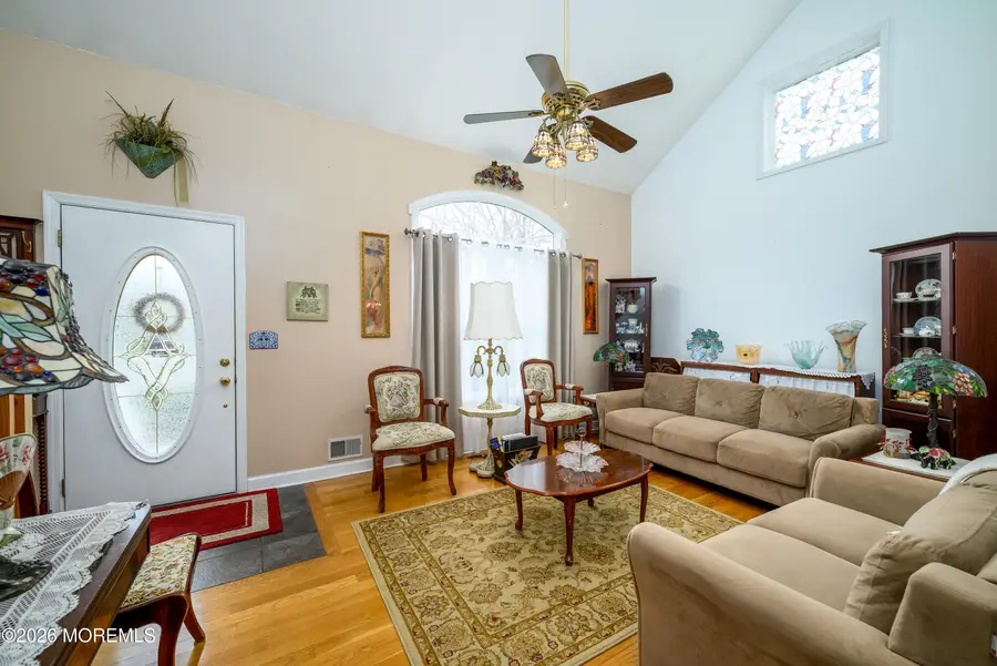 725 Skoog Court, Brick, NJ 08724 - #3