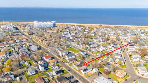 140 Carr Avenue, Keansburg, NJ 07734