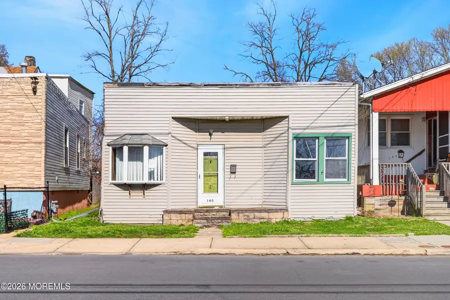 140 Carr Avenue, Keansburg, NJ 07734 - #2