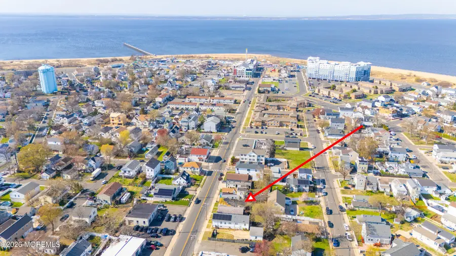 140 Carr Avenue, Keansburg, NJ 07734 - #3