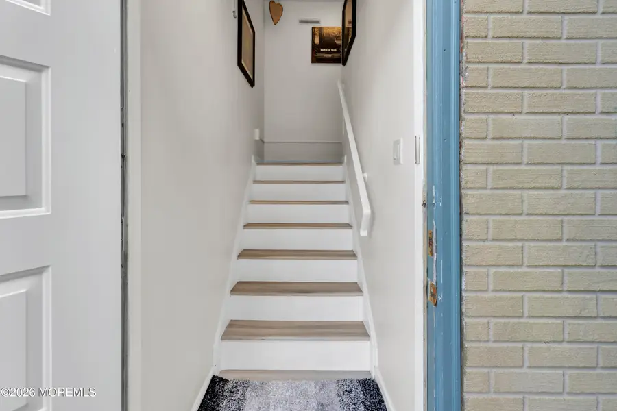 16 Northrup Drive #221, Brick, NJ 08724 - #3