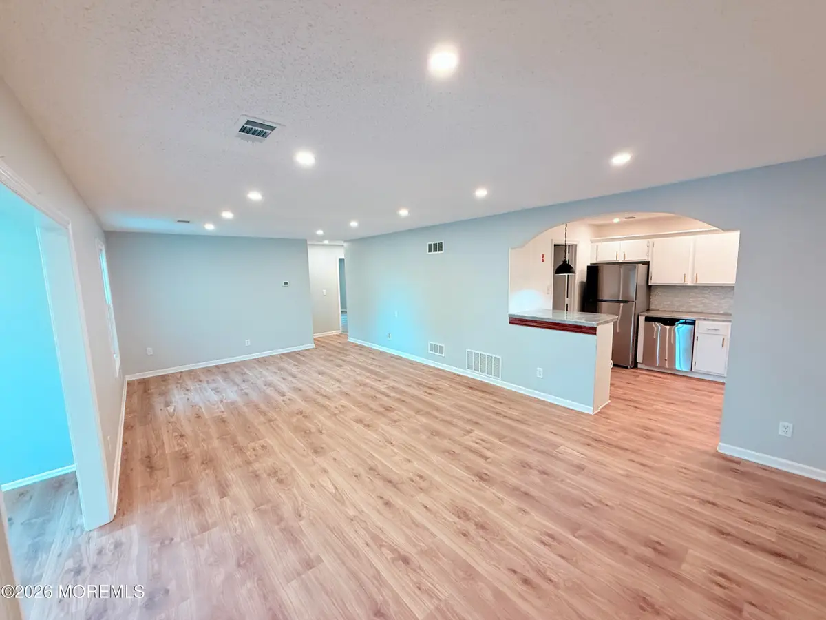 18-5 Augusta Court #5, Freehold, NJ 07728 - #1