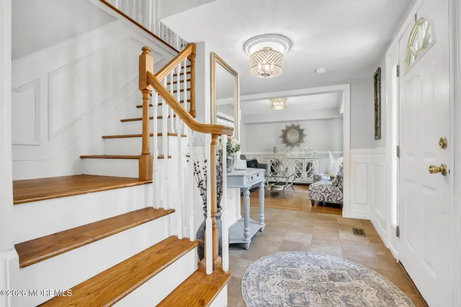 7 Stratford Drive, Old Bridge, NJ 08857 - #3