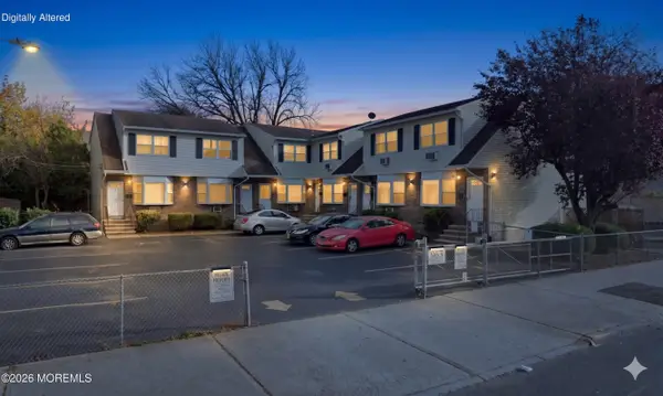 963-969 19th Street #5, Paterson, NJ 07501