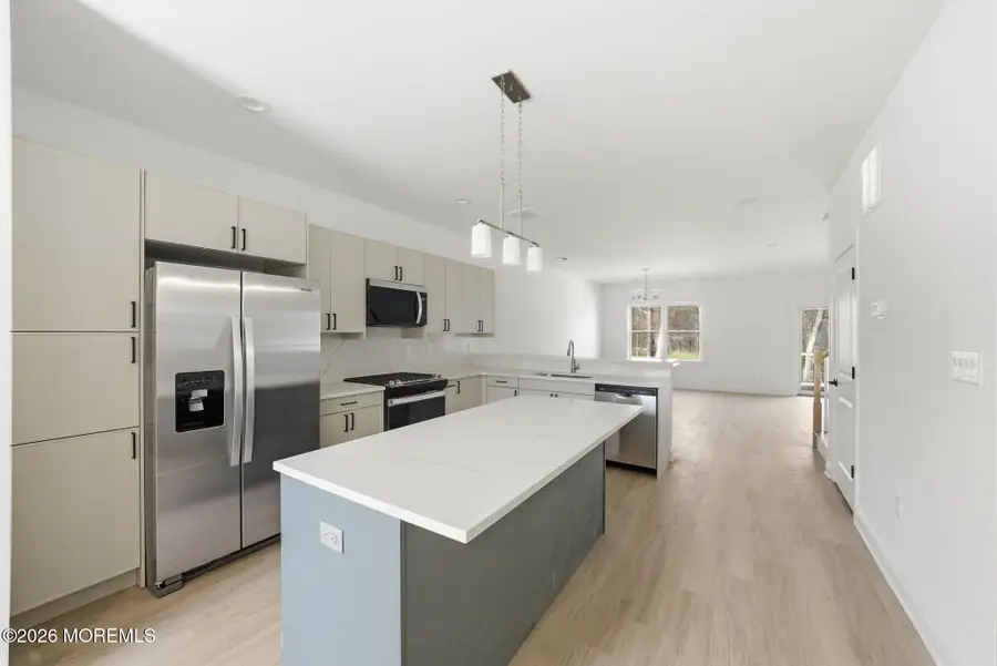 12 Remington Court #1000, Farmingdale, NJ 07727 - #3