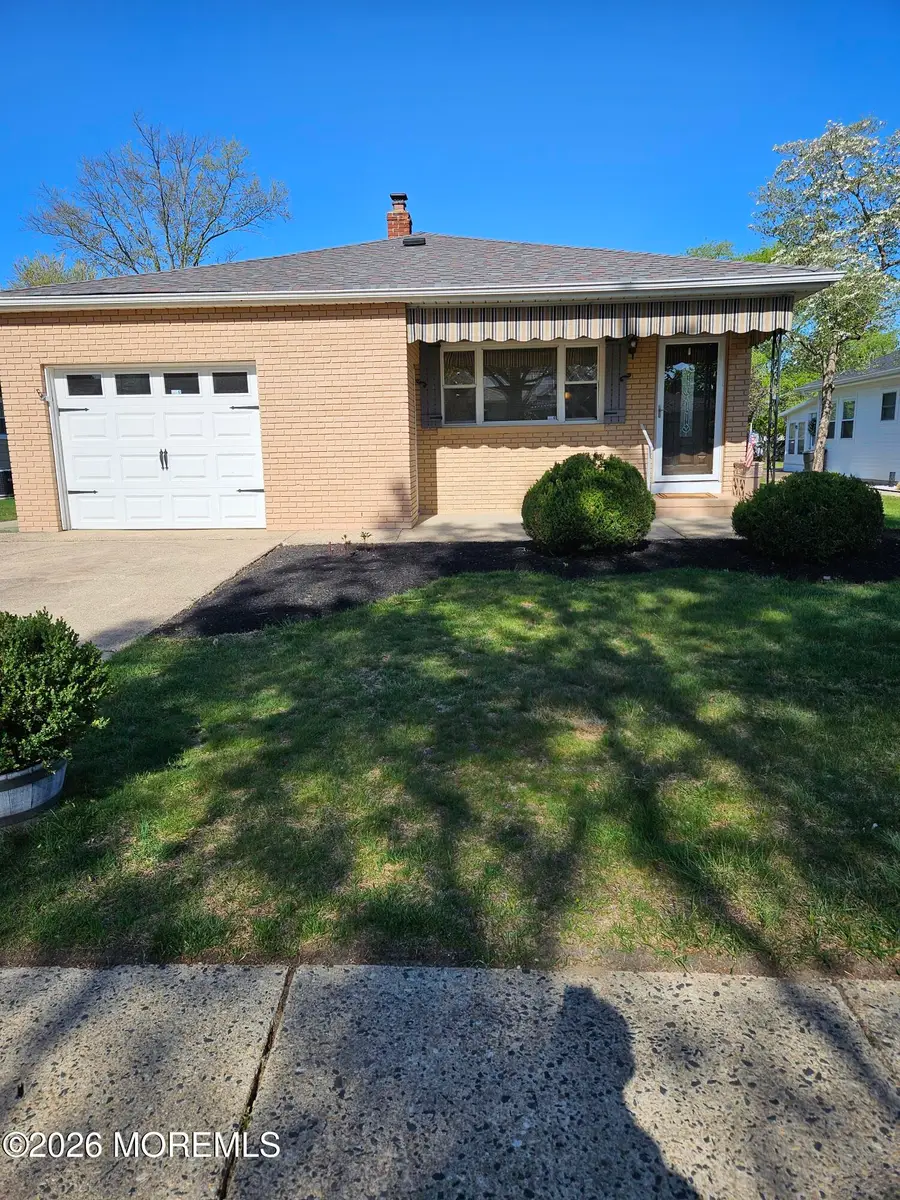7 Saint Eustatius Street, Toms River, NJ 08757 - #2