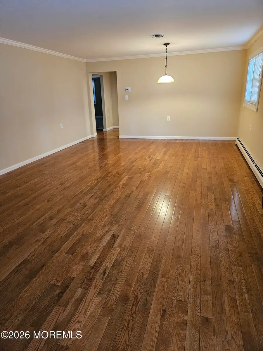 7 Saint Eustatius Street, Toms River, NJ 08757 - #3