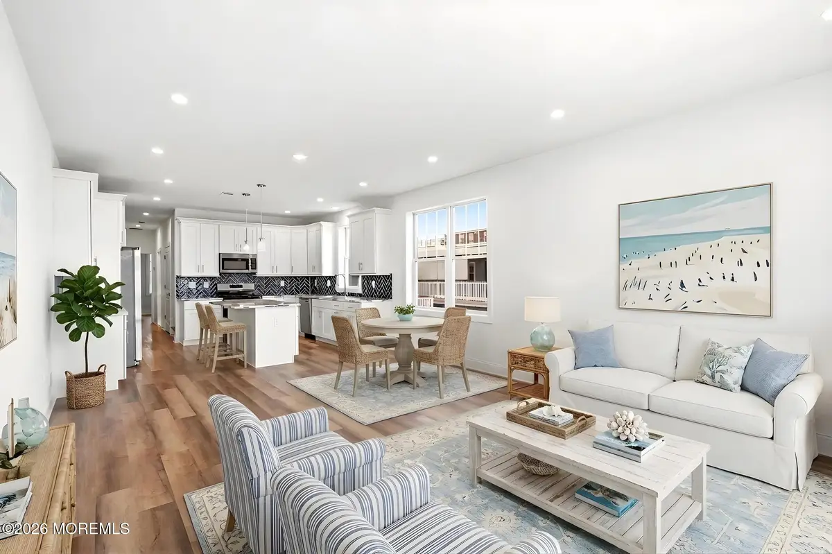 54 Franklin Avenue, Seaside Heights, NJ 08751 - #1