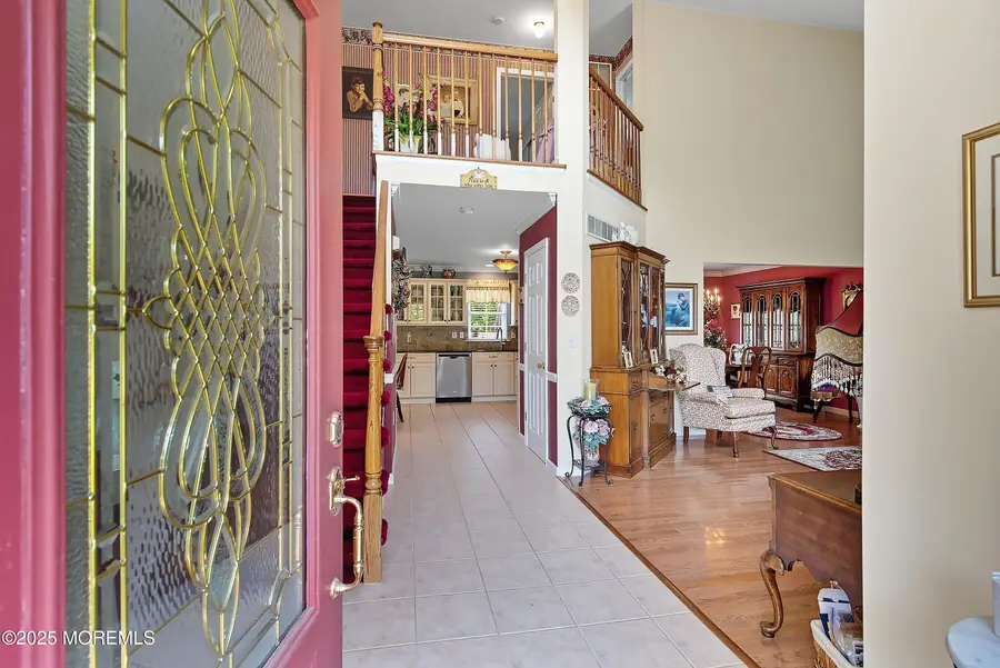 1990 Country Trce, Toms River, NJ 08753 - #3