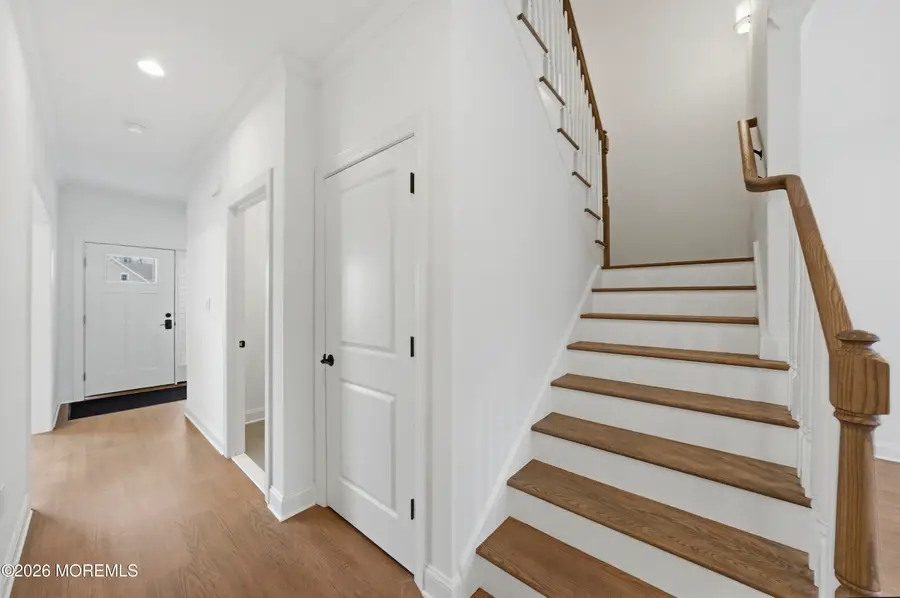 22 Remington Court, Farmingdale, NJ 07727 - #2