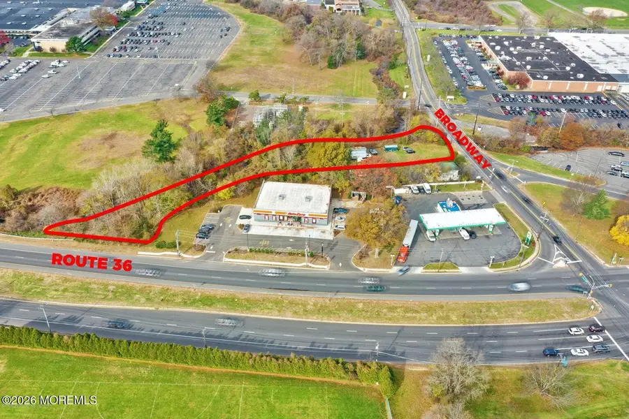 1128 Broadway #1, West Long Branch, NJ 07764 - #2