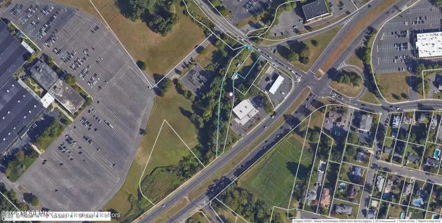 1128 Broadway #1, West Long Branch, NJ 07764 - #3