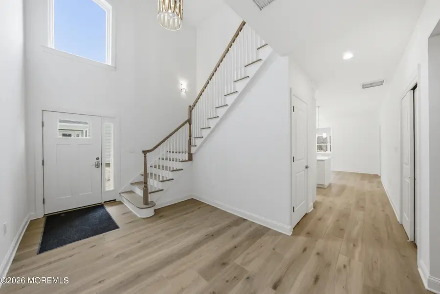 16 Remington Court, Farmingdale, NJ 07727 - #2