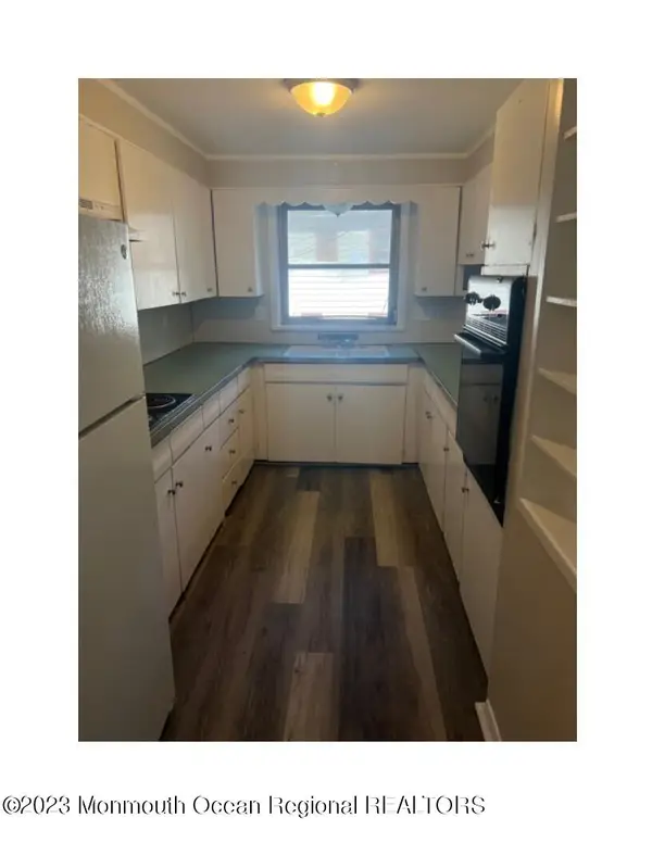 105-107 Atlantic Street, Bridgeton, NJ 08302