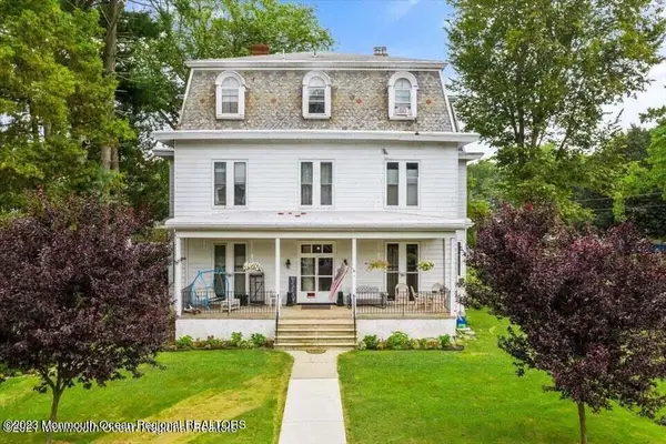 125 Commerce Street, Bridgeton, NJ 08302