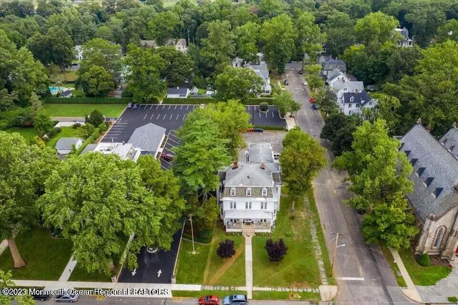 125 Commerce Street, Bridgeton, NJ 08302 - #3