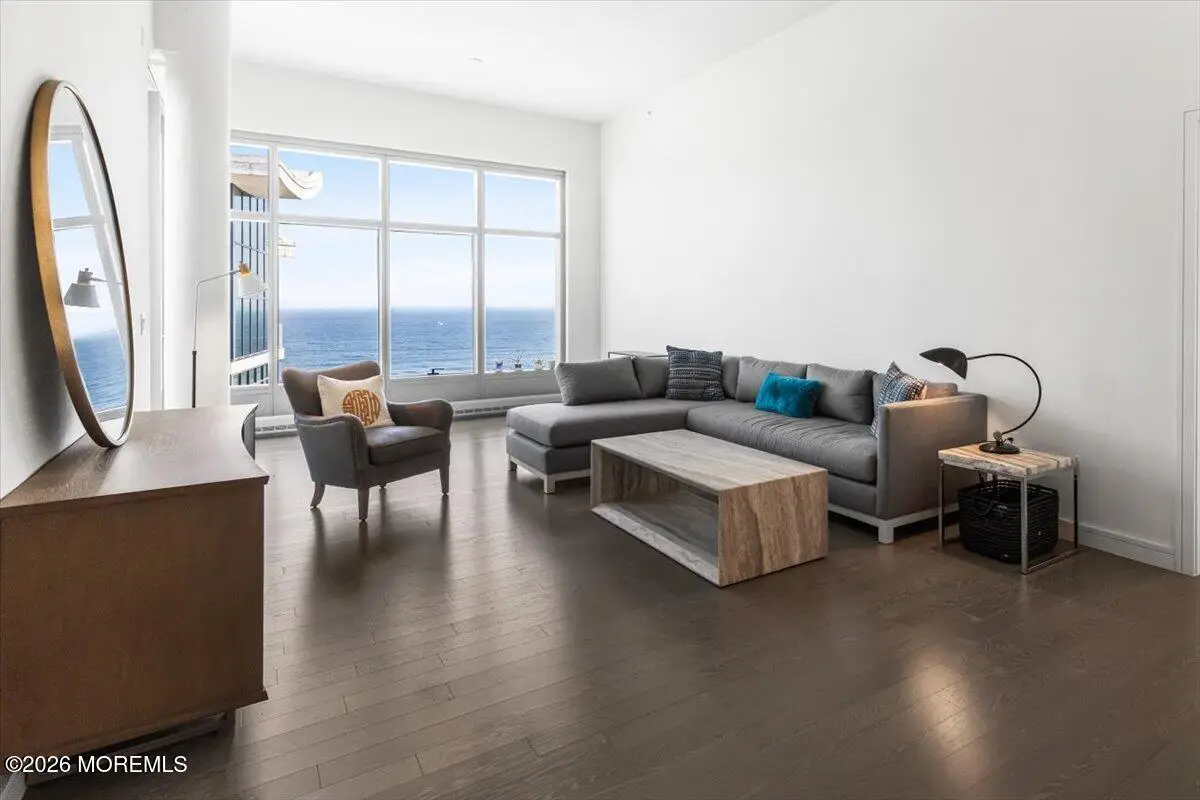 15 Morris Avenue #612, Long Branch, NJ 07740 - #1