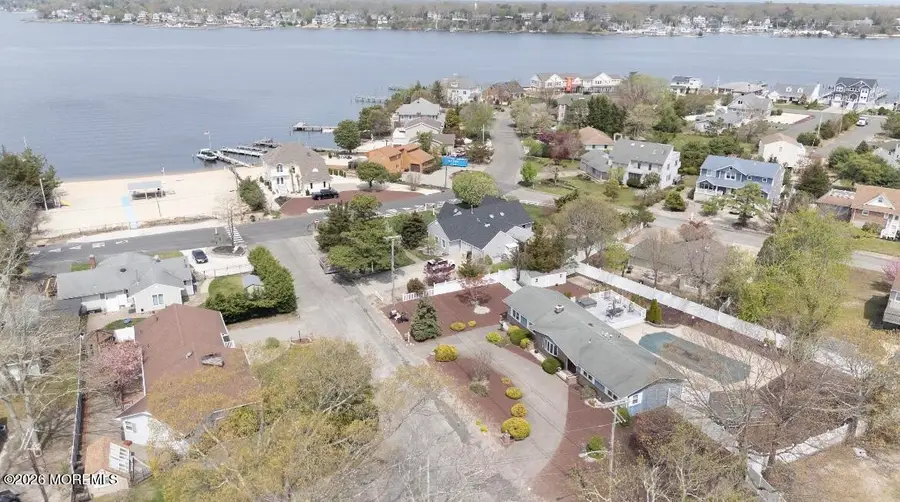 7 Glenwood Drive, Bayville, NJ 08721 - #2