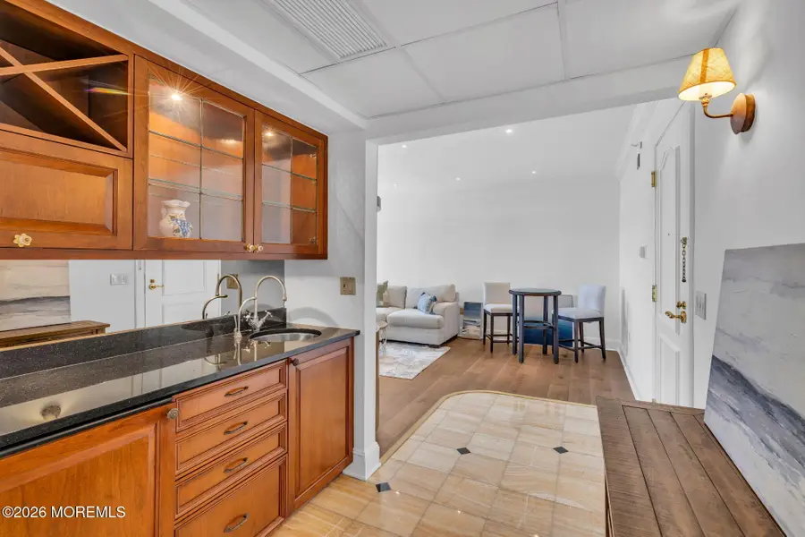 700 Ocean Avenue #405, Spring Lake, NJ 07762 - #3