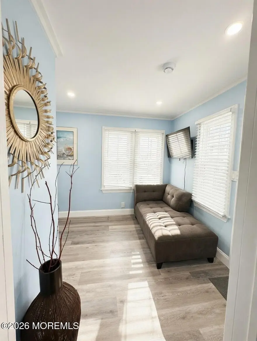 43 Franklin Avenue, Seaside Heights, NJ 08751 - #1
