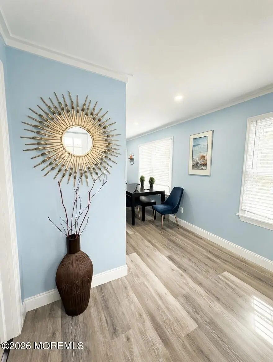 43 Franklin Avenue, Seaside Heights, NJ 08751 - #2