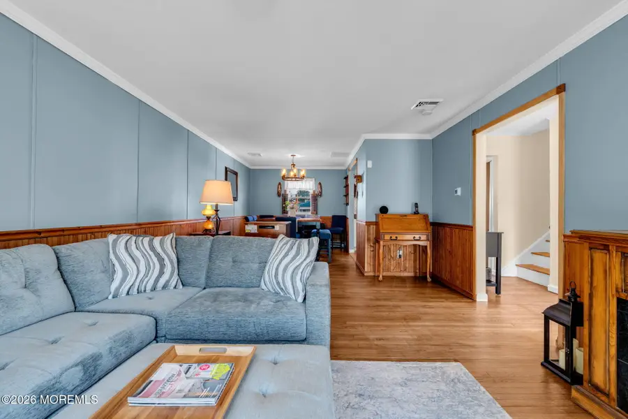 73 Dahlia Lane, Toms River, NJ 08753 - #2