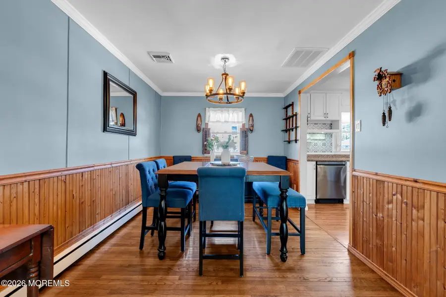 73 Dahlia Lane, Toms River, NJ 08753 - #3