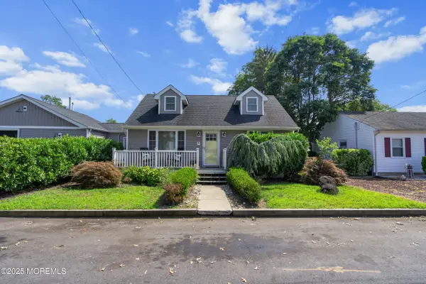 32 Long Branch Avenue, Ocean Gate, NJ 08740