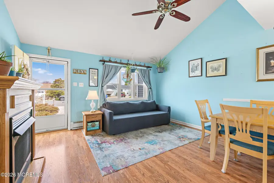 179 William Cook Boulevard, Manahawkin, NJ 08050 - #3