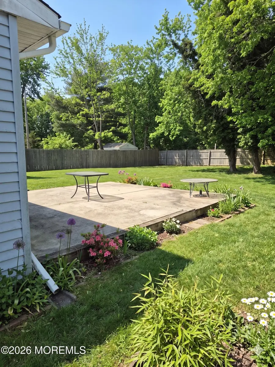 1242 Cattus Island Boulevard, Toms River, NJ 08753 - #2