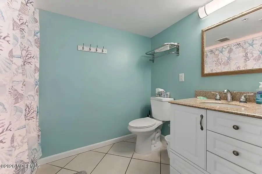 106 Spruce Avenue #104, North Wildwood, NJ 08260 - #3