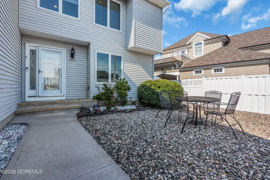 1227 Varuna Drive, Forked River, NJ 08731 - #3