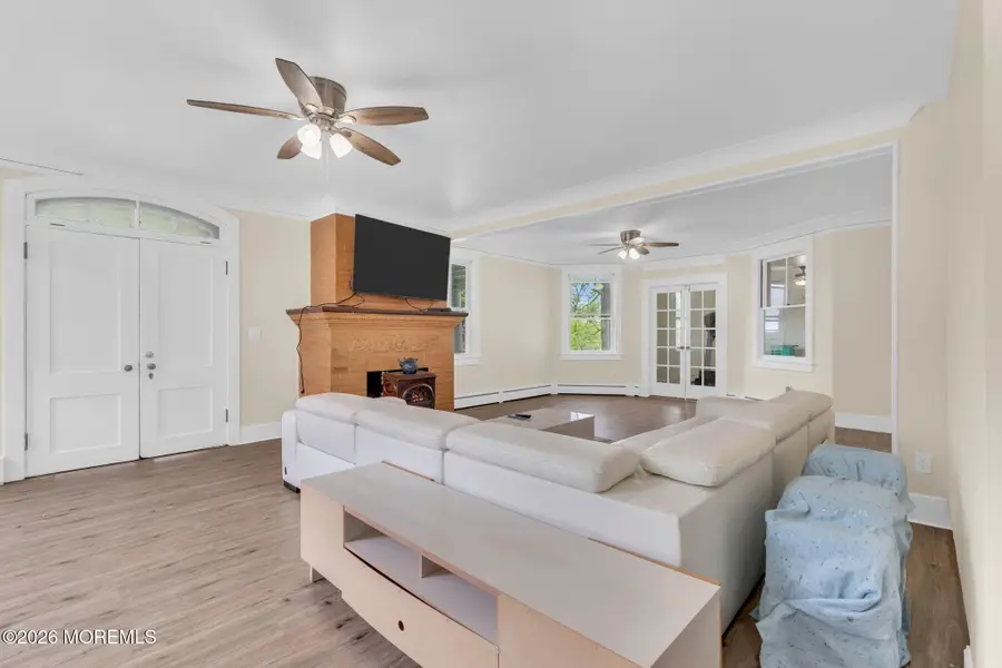 123 Reynolds Drive, Eatontown, NJ 07724 - #3