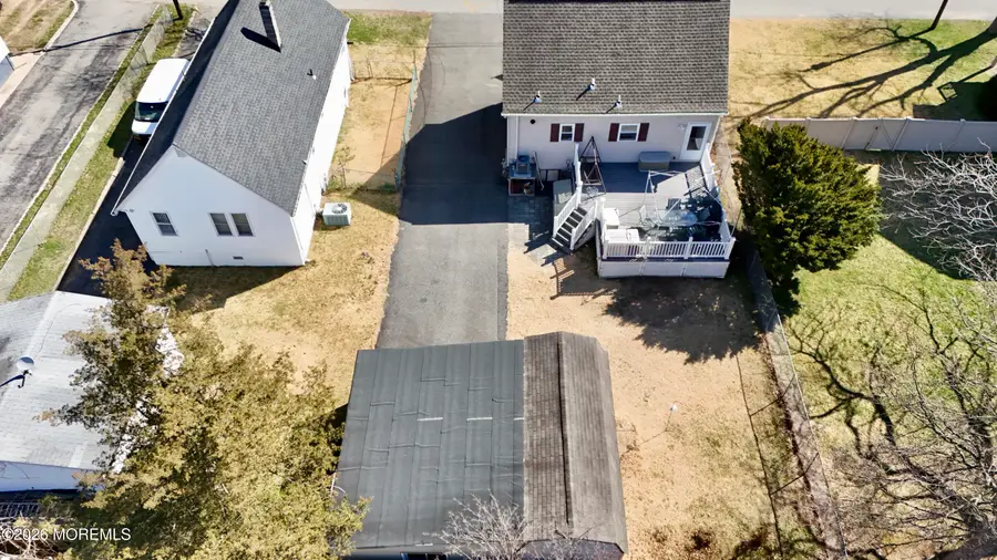 19 Marlin Avenue, Pequannock, NJ 07440 - #3