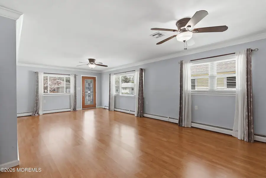 428 Saint Thomas Drive, Toms River, NJ 08757 - #2