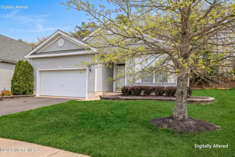 30 Silver Lake Drive, Barnegat, NJ 08005 - #2