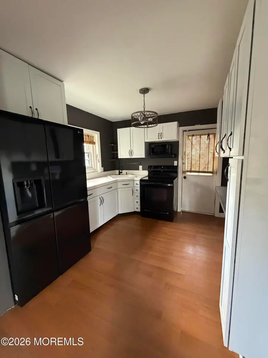 1 Riverside Road, Hewitt, NJ 07421 - #3