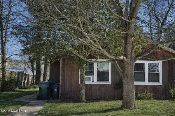 330 Falcon Drive, Little Egg Harbor, NJ 08087