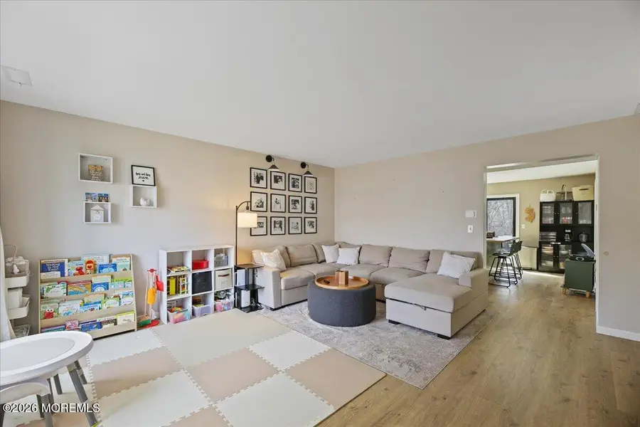 1104 Sandra Place #1104, Brick, NJ 08724 - #3