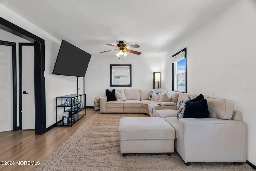 380 Westfield Road, Scotch Plains, NJ 07076 - #3