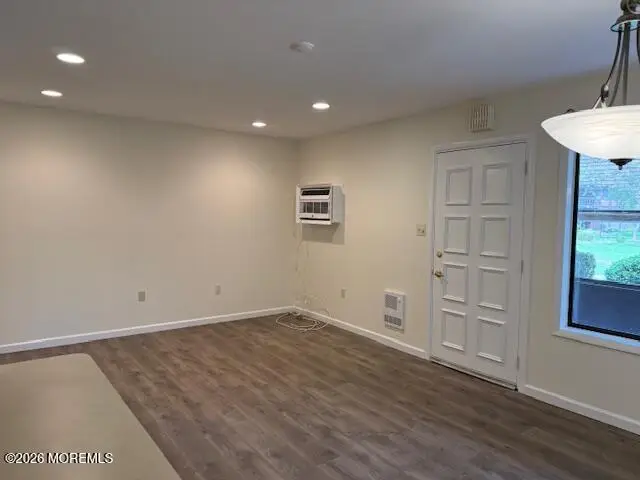 113 Amberly Drive #F, Manalapan, NJ 07726 - #2