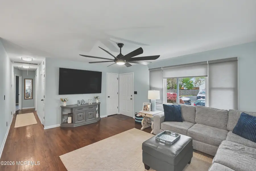 340 Kelly Avenue, Brick, NJ 08724 - #3