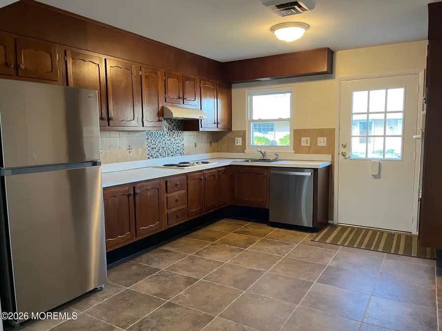 503A Thornbury Court, Lakewood, NJ 08701 - #2