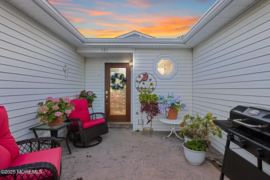 161 Lions Head Boulevard, Brick, NJ 08723 - #2