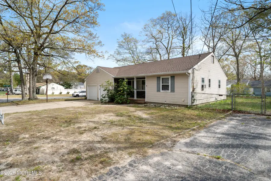 371 Constitution Drive, Forked River, NJ 08731 - #2