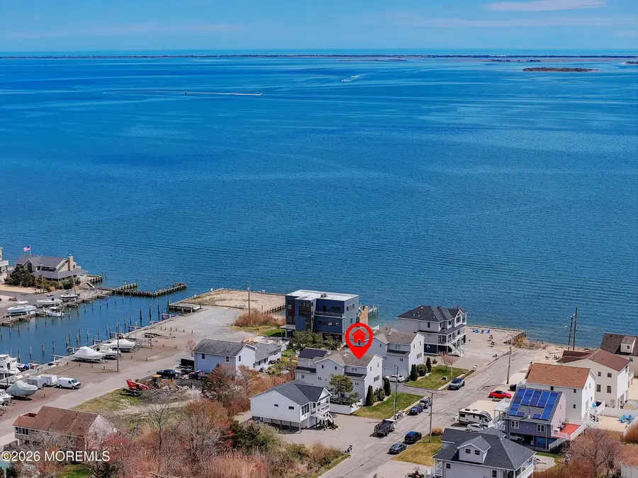 105 Atlantic Avenue, Waretown, NJ 08758 - #2